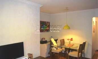 Imagem 2: Apartamento Residencial à venda, Ipiranga, São Paulo -