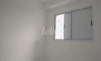 Imagem 5: São Paulo - Apartamento Padrão - Vila Formosa