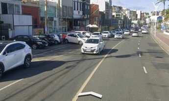 Imagem 2: Investidores predio comercial rio vermelho