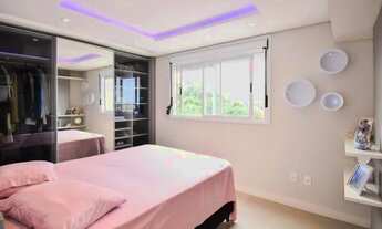 Imagem 7: CANOAS - Apartamento Padrão - Nossa Senhora das Graças