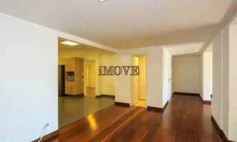 Imagem 3: Apartamento para aluguel e venda com 300 metros quadrados com 4 quartos