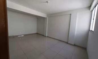 Imagem 3: Apartamento cobertura
