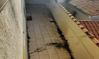 Imagem 5: Residencial - Jd Dabril