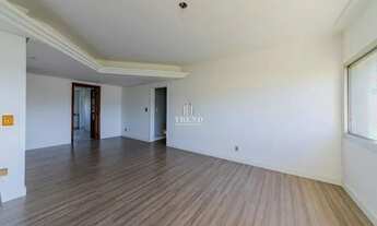 Imagem 3: PORTO ALEGRE - Apartamento Padrão - Teresópolis