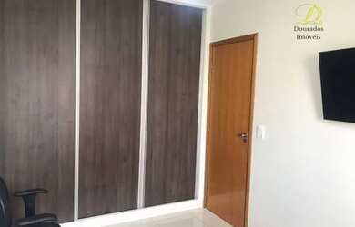 Imagem 15: Apartamento com 2 dormitórios à venda, 73 m² por R$ 500.000 - Canto do Forte - Praia Grand