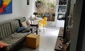 Imagem: Excelente Casa - 2Quartos - Sombra - 104M2