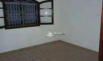 Imagem 5: Casa com 2 dormitórios à venda, no Quietude, em Praia Grande/SP