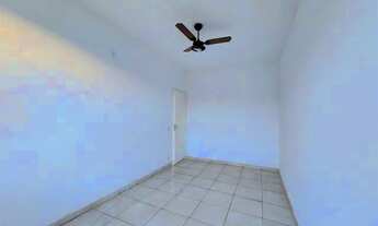 Imagem 7: Apartamento para aluguel com 70 metros quadrados com 2 quartos em Campo Grande - Rio de Ja