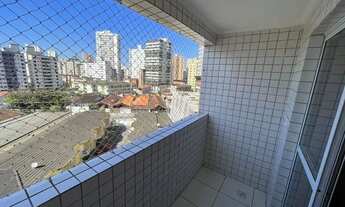 Imagem 4: Apartamento na Guilhermina