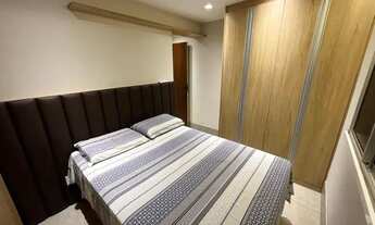 Imagem 6: Parque das Fontes Club Residence - Reformado