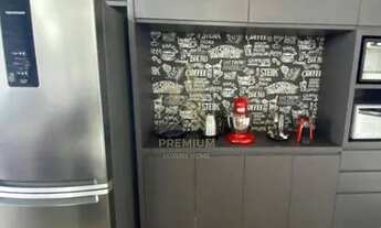 Imagem 6: Casa em Jardim do Lago - Atibaia