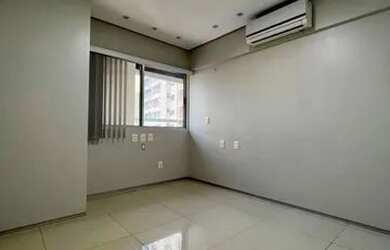 Imagem 7: Apartamento para venda com 100m2, 3 suítes, climatizado, projetados e 3 VG no Horto - Tere