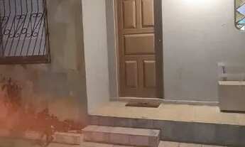 Imagem: Casa em Jardim Leopoldina