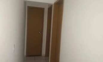 Imagem 5: Vende-se ou aluga-se!!