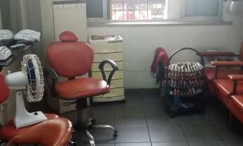 Imagem 3: Kitnet/conjugado em Copacabana - Rio de Janeiro - RJ