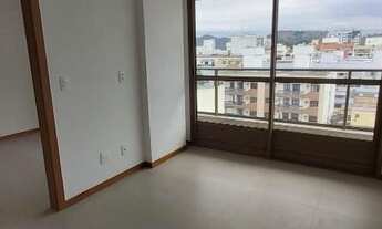 Imagem 6: Apartamento novo em Jardim da Penha, 02 quartos com suíte