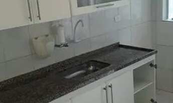 Imagem 3: APARTAMENTO REFORMADO NOS JARDINS