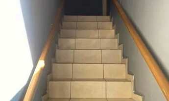 Imagem 3: Alugo apto 01 dorm em Santos