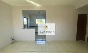 Imagem 3: Cobertura com 2 dormitórios à venda, 77 m² por R$ 235.000,00 - Enseada das Gaivotas - Rio