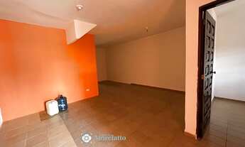 Imagem 4: Casa com 4 quartos próximo ao Unicompra do Jacintinho