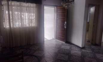 Imagem 2: GUARULHOS - Casa Padrão - Jardim do Papai