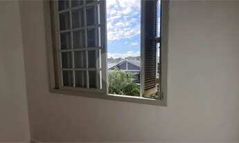 Imagem 5: Apto de frente, 2 D com sacada e ensolarado