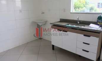 Imagem 4: Apartamento 02 quartos Bairro Espirito Santo