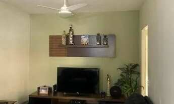 Imagem 2: Casa térrea em condomínio à venda