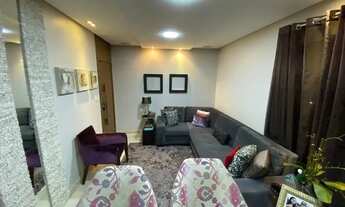 Imagem 4: Torre de Elvas - 3/4 - Andar Mediano - Nascente