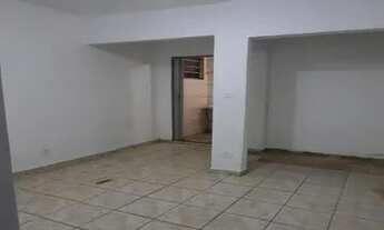 Imagem 6: Residencial - Jaguaribe