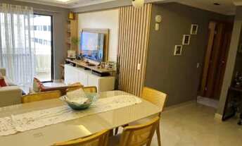 Imagem: APARTAMENTO RESIDENCIAL em SÃO PAULO