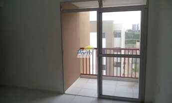 Imagem: Apartamento 3 quartos para Locação Uruguai