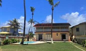 Imagem 7: Casa para Temporada ou Eventos