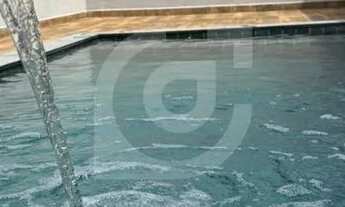 Imagem 3: Casa para venda possui 188 metros quadrados com 3 quartos