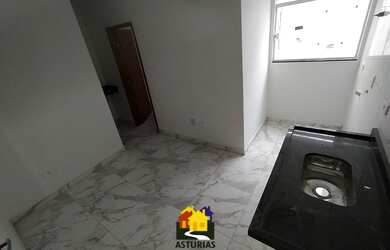 Imagem 4: APTO PARA LOCAÇÃO NA VILA COSTA MELO