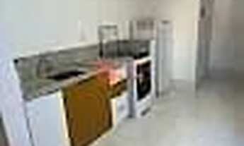 Imagem 4: Studio para locação, Vila Clementino, São Paulo, SP