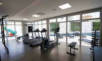 Imagem 4: BALNEáRIO CAMBORIú - Padrão - Centro