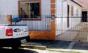 Imagem: Casa à venda, 155 m² por R$ 450.000,00