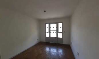 Imagem 5: Casa para locação de 3 dormitórios no bairro Vilão João Pessoa - Porto Alegre/RS