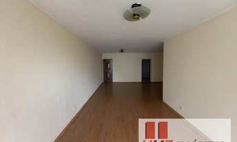 Imagem 4: Apartamento com 159 metros Higienópolis! com 3 dormitórios na Santa Cecília - São Paulo