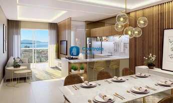 Imagem: SM/Excelente Lançamento Apartamento 02