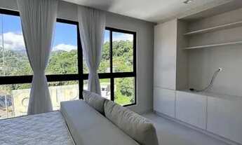 Imagem 7: Excelente Loft, novo, localizado no bairro Garcia