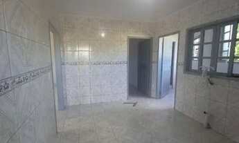 Imagem 4: Casa Anual Bairro Sandra Regina