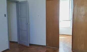 Imagem 4: Apartamento para aluguel com 3 quartos em Tijuca - Rio de Janeiro - RJ