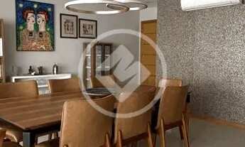 Imagem 5: Apartamento Edifício Absolutto codigo: 26639