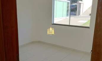 Imagem 6: Apartamento em Esmeraldas