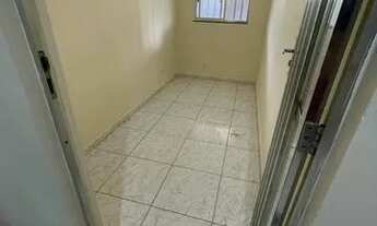 Imagem: Kitnet com 2 quartos - Vargem Grande - 1°