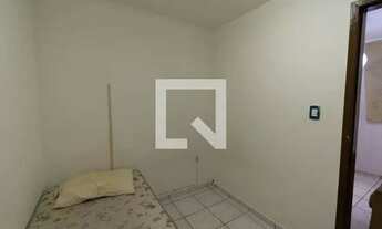 Imagem 2: Apartamento com 2 quartos em Imbuí - Salvador - BA