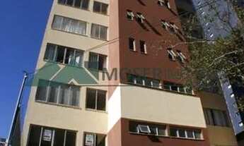 Imagem: Apartamento com 1 quarto para alugar, 70.00