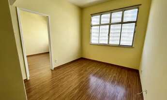 Imagem 2: Rio de Janeiro - Apartamento Padrão - Praia da Bandeira